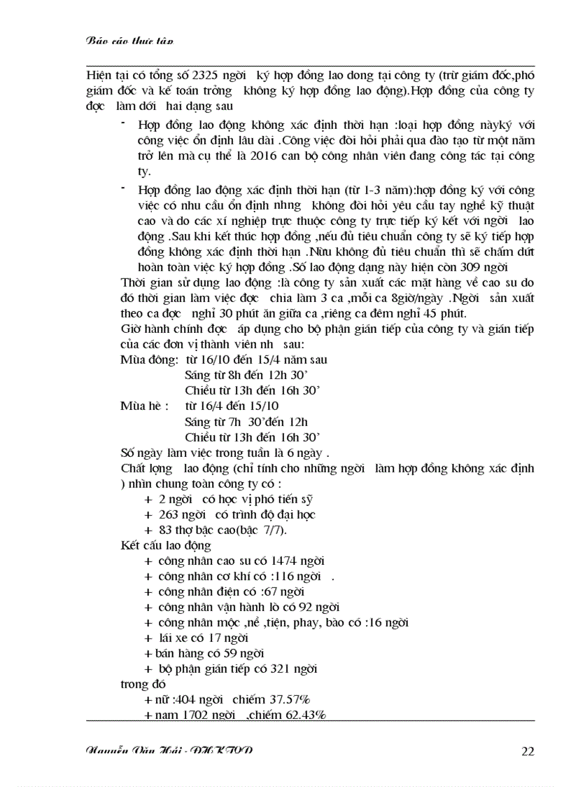 image for page Một số biện pháp cơ bản nhằm nâng cao chất lượng sản phẩm tai công ty Cao Su Sao Vàng