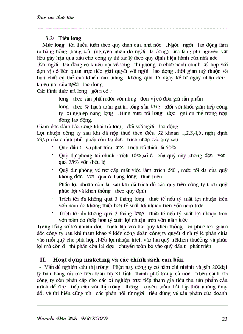 image for page Một số biện pháp cơ bản nhằm nâng cao chất lượng sản phẩm tai công ty Cao Su Sao Vàng