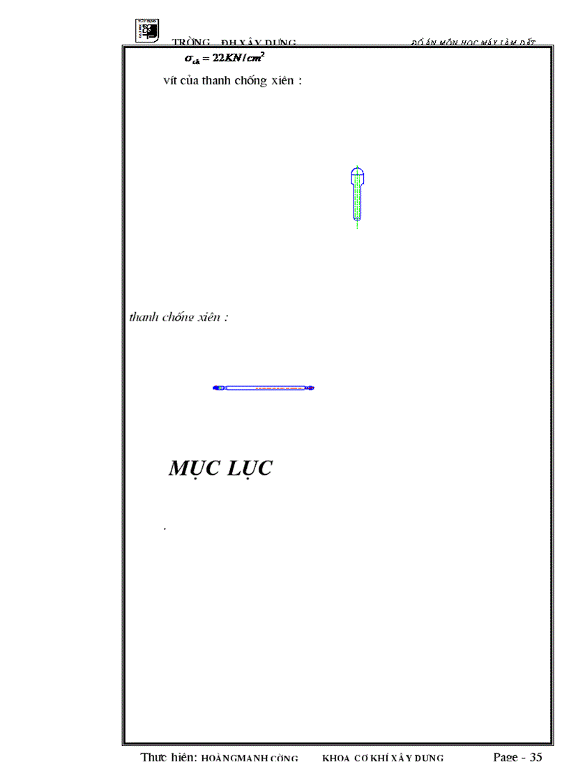 image for page Thiết bị ủi vạn năng trên máy kéo T100M