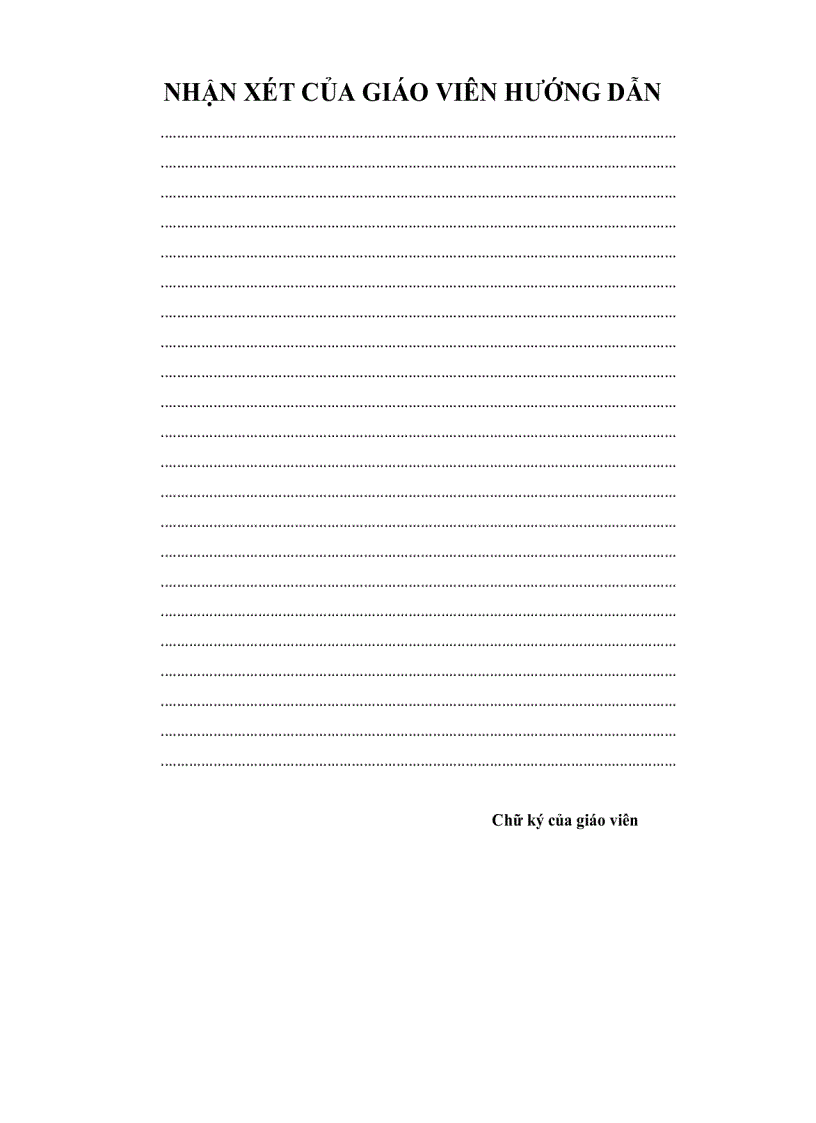 image for page Dò tìm và cắt ảnh mặt người dùng PCA