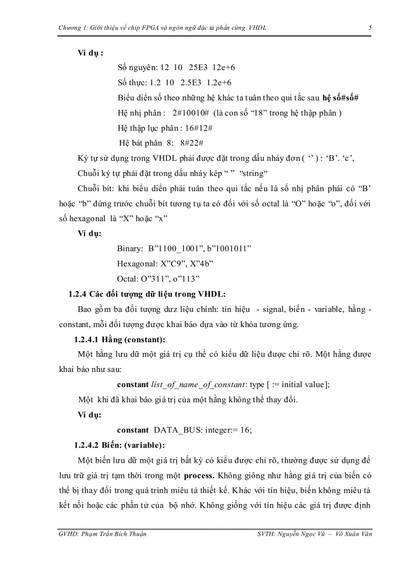 image for page Nghiên cứu và triển khai hệ thồng nhúng trên kit Spartan 3E xây dựng mô hình Giám sát và điều khiển thiết bị theo nhiệt độ phòng