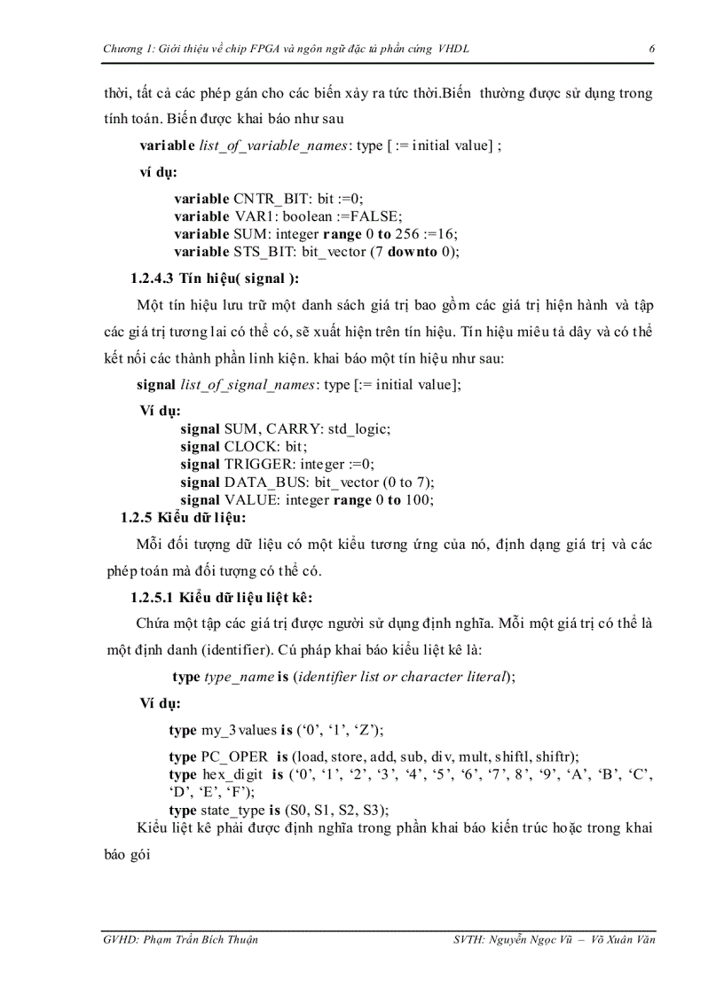 image for page Nghiên cứu và triển khai hệ thồng nhúng trên kit Spartan 3E xây dựng mô hình Giám sát và điều khiển thiết bị theo nhiệt độ phòng