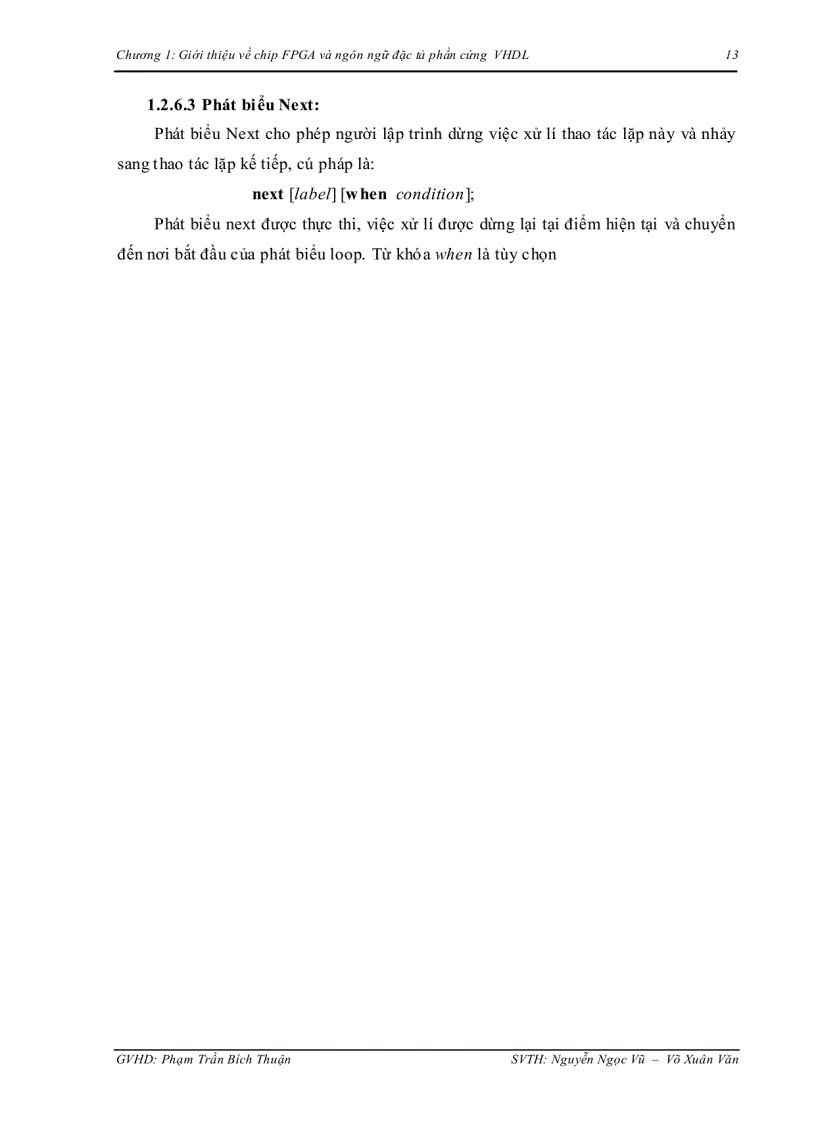 image for page Nghiên cứu và triển khai hệ thồng nhúng trên kit Spartan 3E xây dựng mô hình Giám sát và điều khiển thiết bị theo nhiệt độ phòng