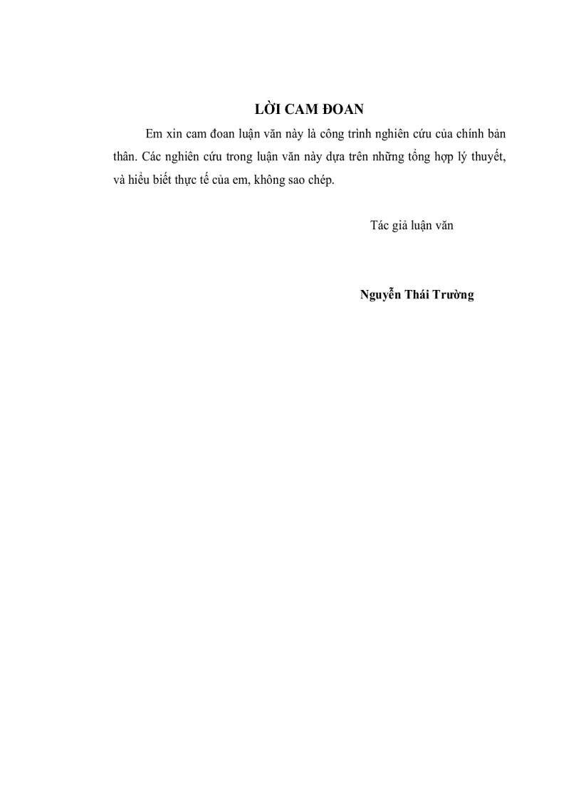 image for page Nghiên cứu công nghệ CDMA2000 1XEV DO và đề xuất 1 số giải pháp ứng dụng