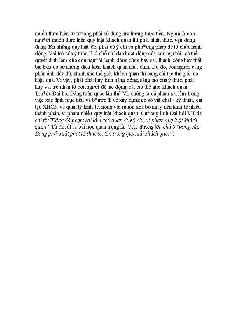 image for page Nguồn gốc bản chất và kết cấu của ý thức