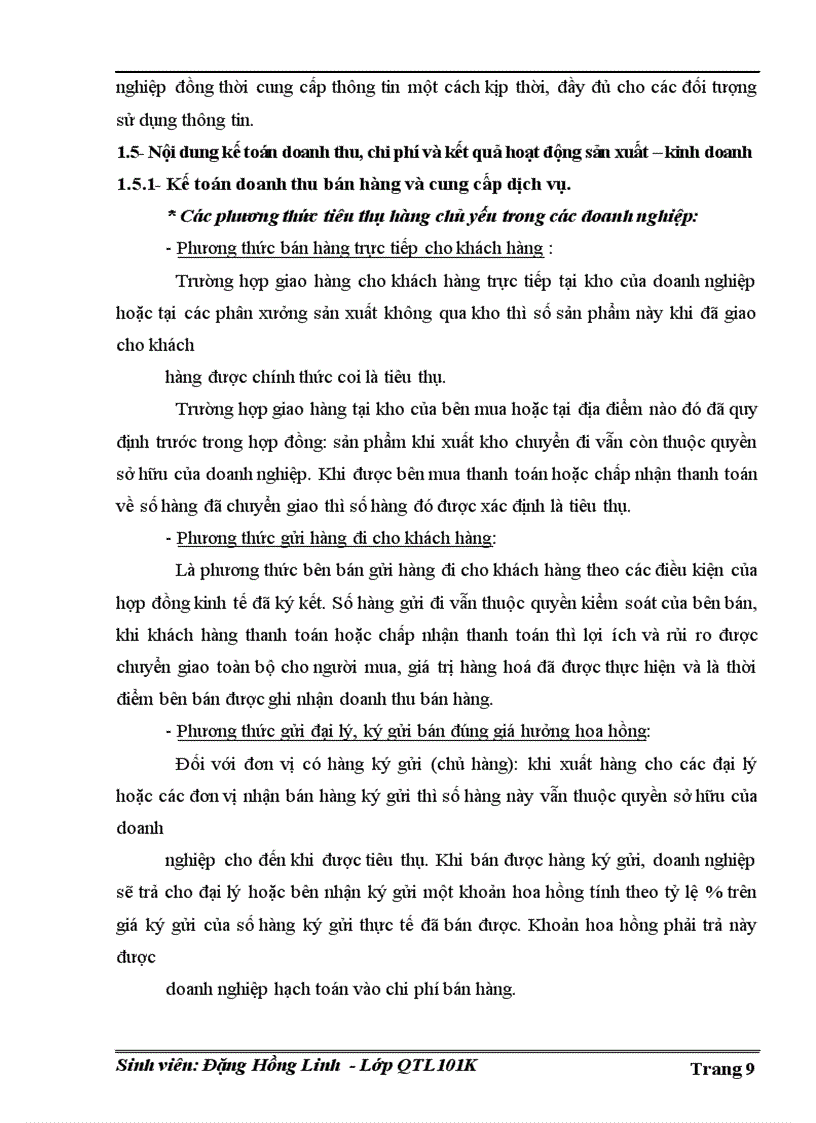 image for page Hoàn thiện tổ chức kế toán doanh thu chi phí và xác định kết quả kinh doanh tại chi nhánh công ty cổ phần Charoen Pokphand Việt Nam