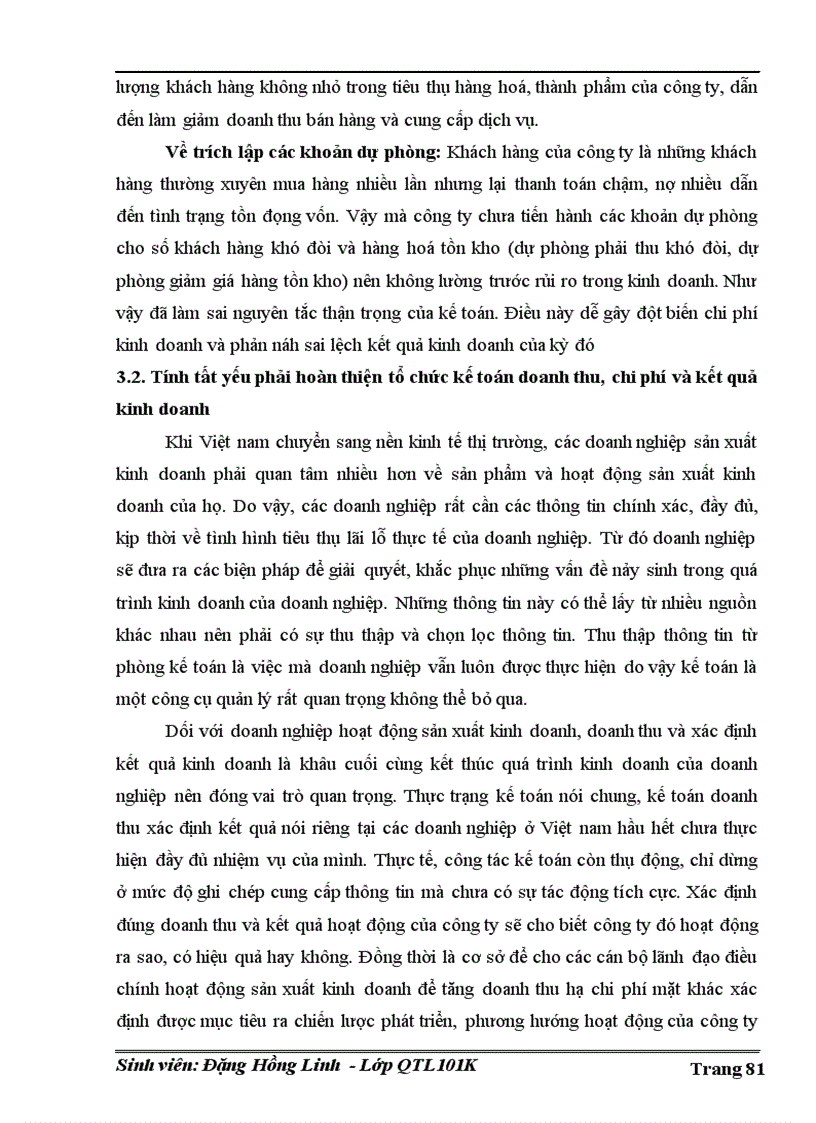 image for page Hoàn thiện tổ chức kế toán doanh thu chi phí và xác định kết quả kinh doanh tại chi nhánh công ty cổ phần Charoen Pokphand Việt Nam