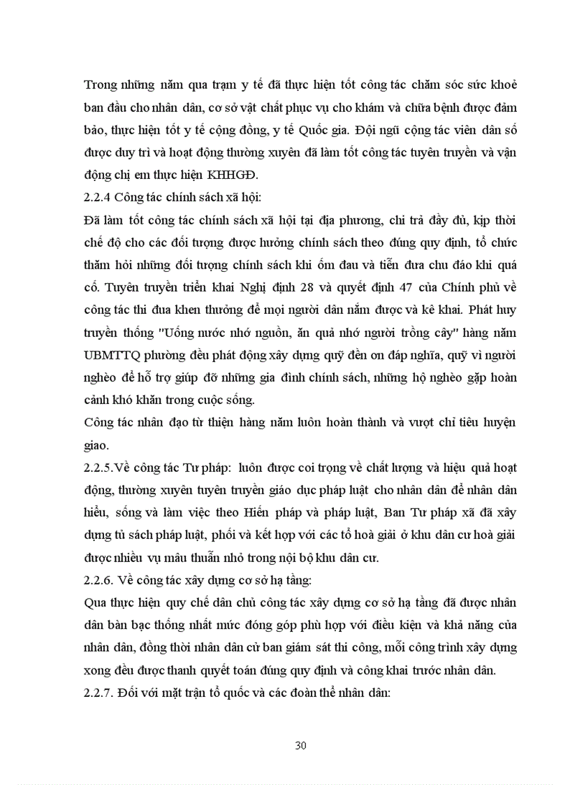 image for page Thực hiện quy chế dân chủ ở cơ sở phường Hùng Vương Thị xã Phú Thọ tỉnh Phú Thọ