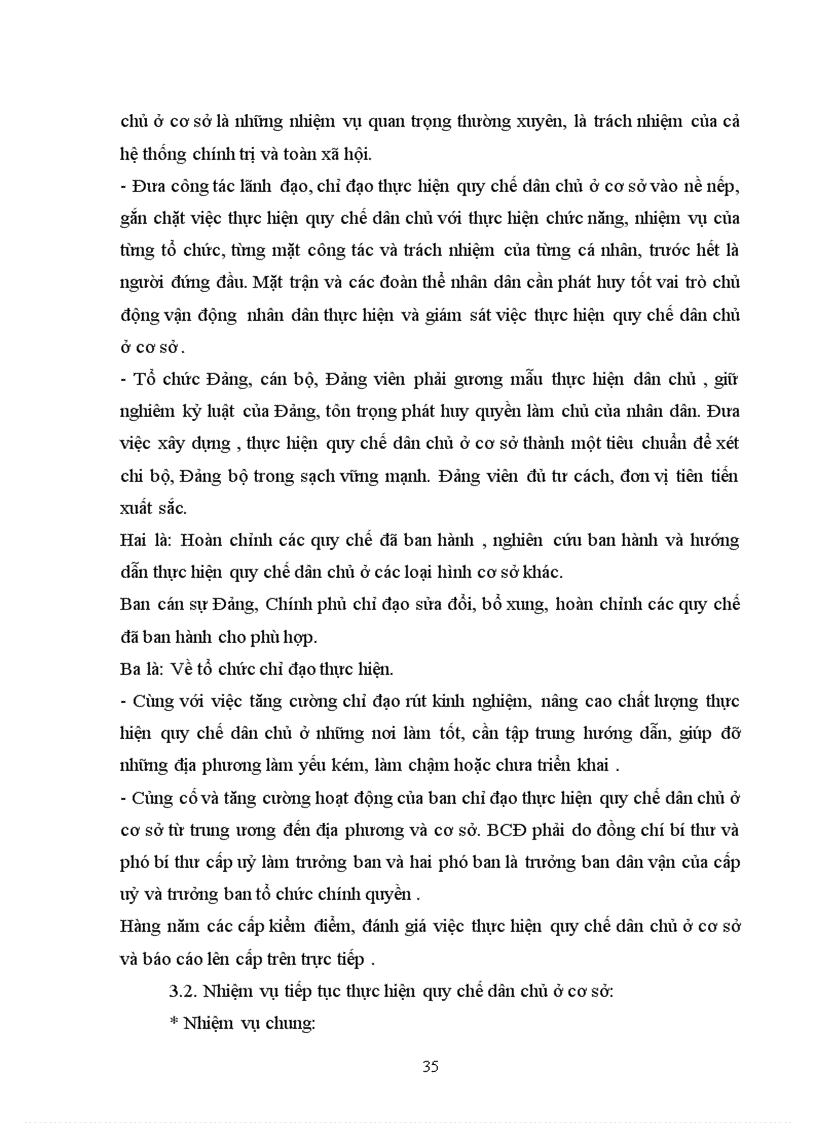 image for page Thực hiện quy chế dân chủ ở cơ sở phường Hùng Vương Thị xã Phú Thọ tỉnh Phú Thọ