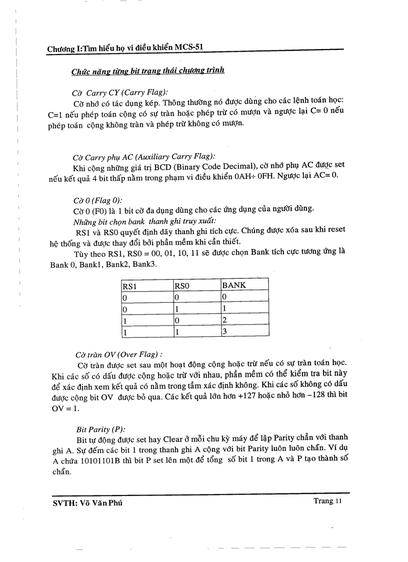 image for page Thiết kế và thi công mạch đo nhiệt độ giao tiếp máy tính