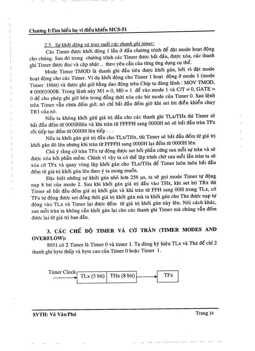 image for page Thiết kế và thi công mạch đo nhiệt độ giao tiếp máy tính