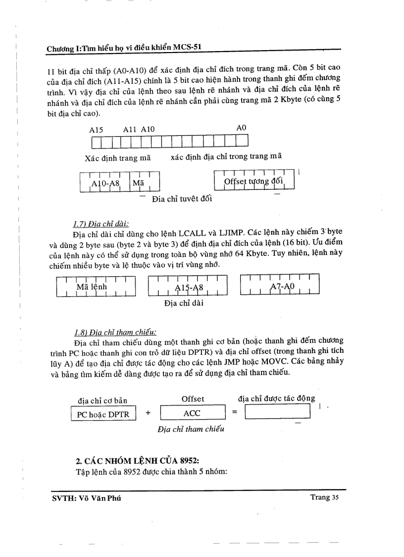 image for page Thiết kế và thi công mạch đo nhiệt độ giao tiếp máy tính