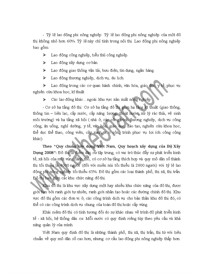 image for page Một số giải pháp nhằm nâng cao hiệu quả công tác quản lý hệ thống giao thông đô thị trên địa bàn Quận Cầu Giấy Thành phố Hà Nội