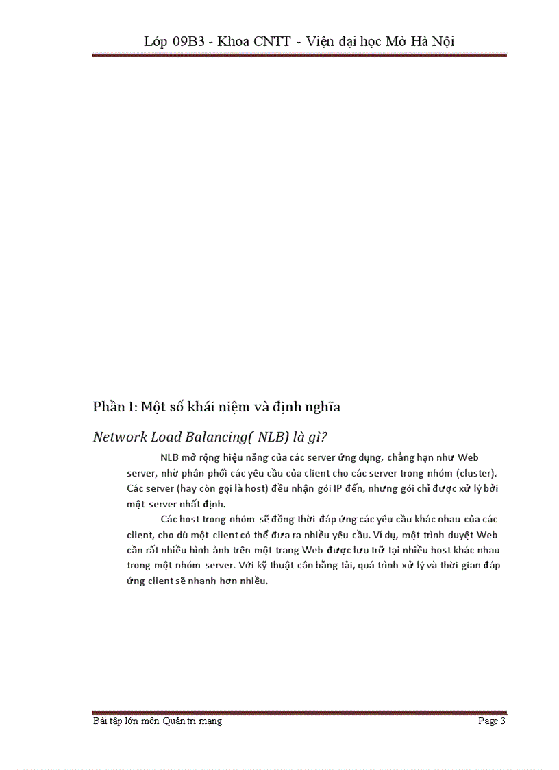 image for page Xây dựng hệ thống mail nội bộ trong domain với exchange server Tạo các mail cho user tiến hành gửi mail giữa các user nội bộ