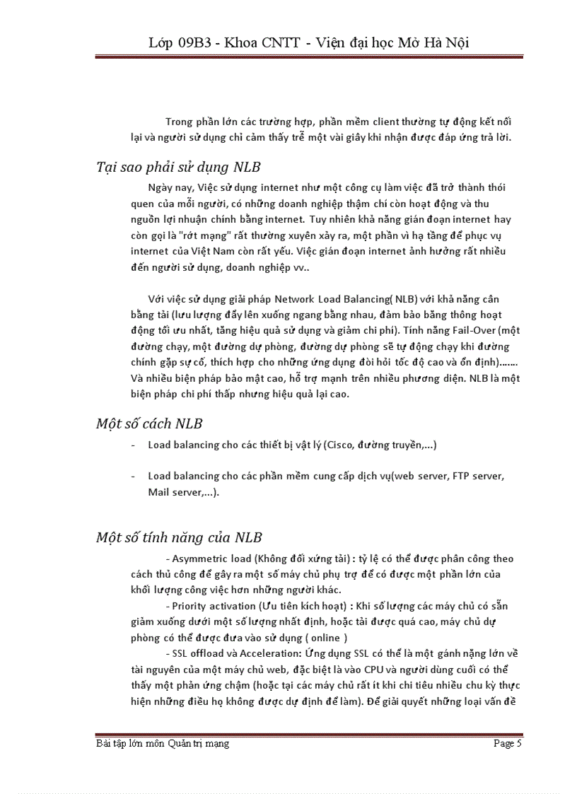 image for page Xây dựng hệ thống mail nội bộ trong domain với exchange server Tạo các mail cho user tiến hành gửi mail giữa các user nội bộ