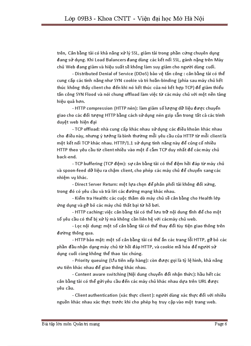 image for page Xây dựng hệ thống mail nội bộ trong domain với exchange server Tạo các mail cho user tiến hành gửi mail giữa các user nội bộ