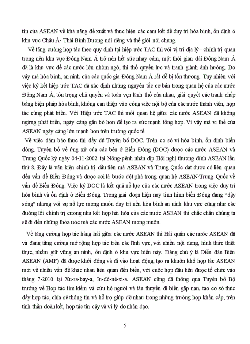 image for page Tiến trình hình thành và chia sẻ các chuẩn mực ứng xử trong Cộng đồng chính trị an ninh ASEAN dưới những góc độ cơ bản sau Khái niệm chuẩn mực ứng xử và hình thành và chia sẻ các chuẩn m