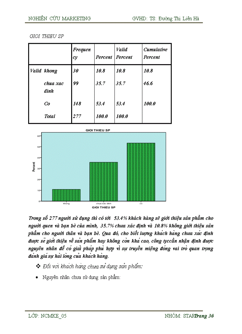 image for page Nghiên cứu sự hài lòng của người tiêu dùng trên địa bàn thành phố Đà Nẵng với sản phẩm bánh mặn AFC của công ty Bánh kẹo Kinh Đô