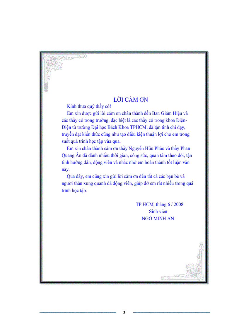 image for page Mô phỏng thi công hệ thống pin mặt trời nuôi tải dc Tìm hiểu vận hành hệ thống pin mặt trời độc lập aa10 121107 isole