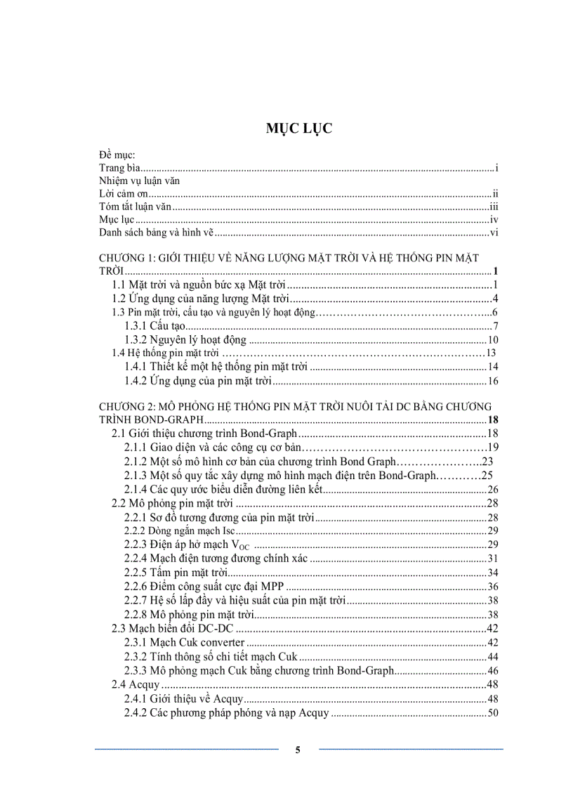 image for page Mô phỏng thi công hệ thống pin mặt trời nuôi tải dc Tìm hiểu vận hành hệ thống pin mặt trời độc lập aa10 121107 isole
