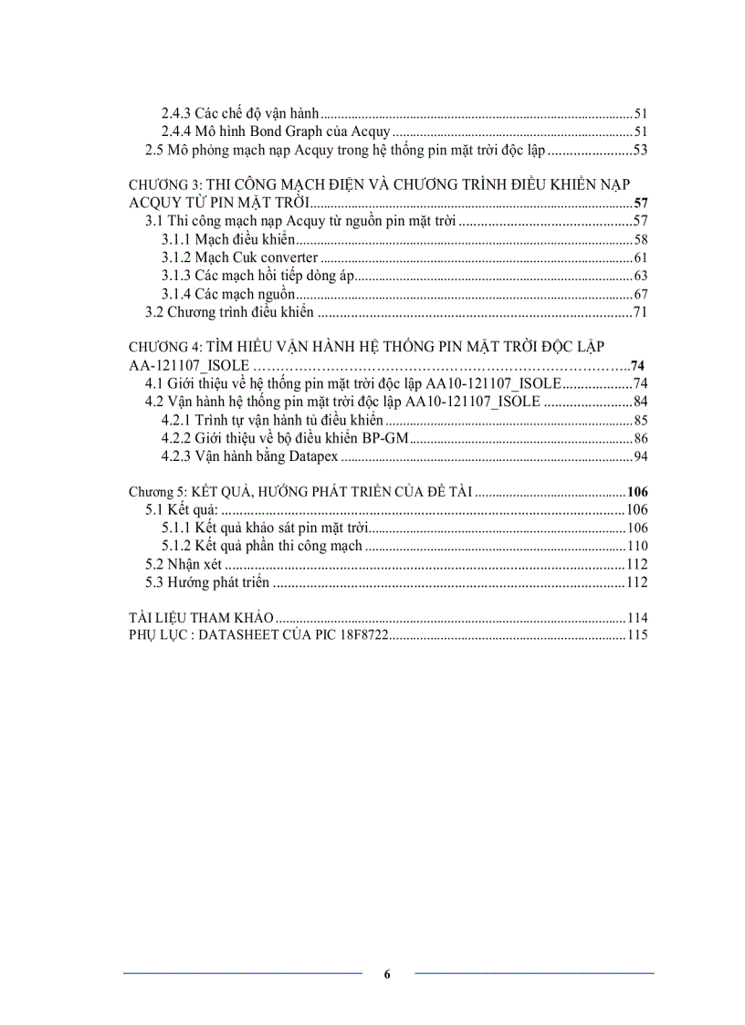 image for page Mô phỏng thi công hệ thống pin mặt trời nuôi tải dc Tìm hiểu vận hành hệ thống pin mặt trời độc lập aa10 121107 isole