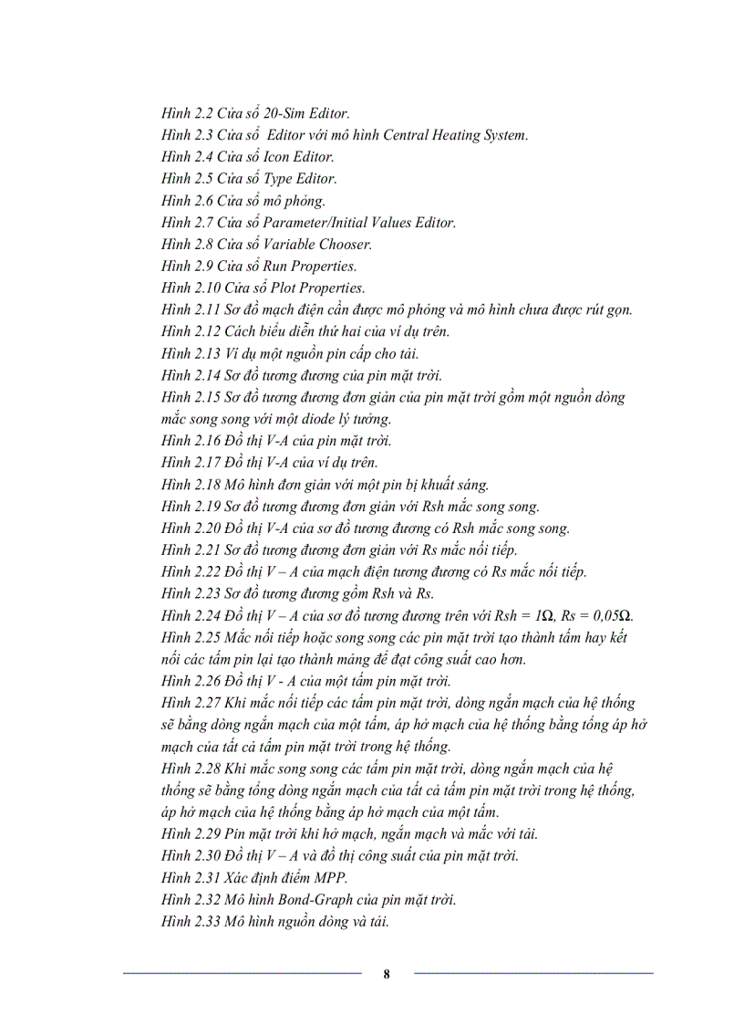 image for page Mô phỏng thi công hệ thống pin mặt trời nuôi tải dc Tìm hiểu vận hành hệ thống pin mặt trời độc lập aa10 121107 isole