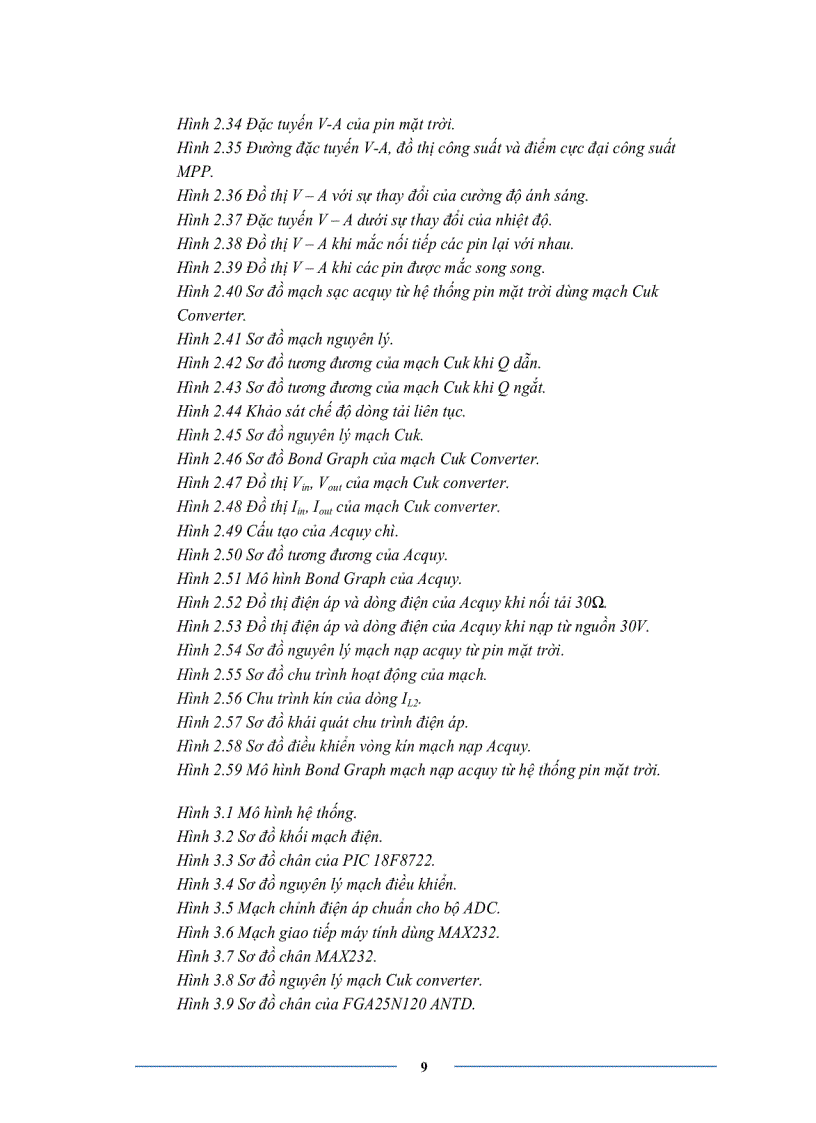 image for page Mô phỏng thi công hệ thống pin mặt trời nuôi tải dc Tìm hiểu vận hành hệ thống pin mặt trời độc lập aa10 121107 isole