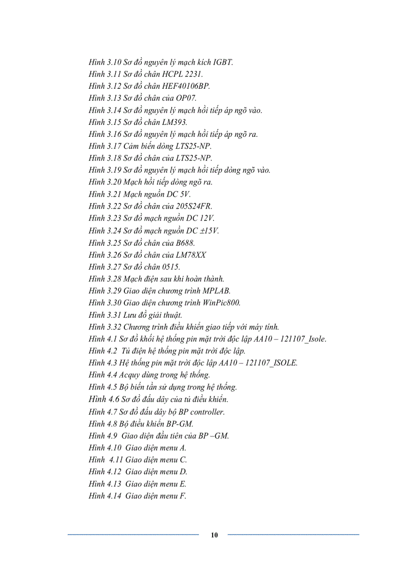 image for page Mô phỏng thi công hệ thống pin mặt trời nuôi tải dc Tìm hiểu vận hành hệ thống pin mặt trời độc lập aa10 121107 isole