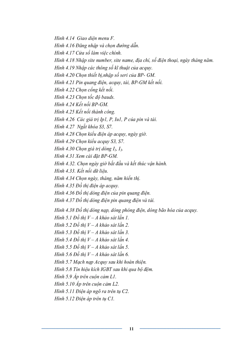 image for page Mô phỏng thi công hệ thống pin mặt trời nuôi tải dc Tìm hiểu vận hành hệ thống pin mặt trời độc lập aa10 121107 isole