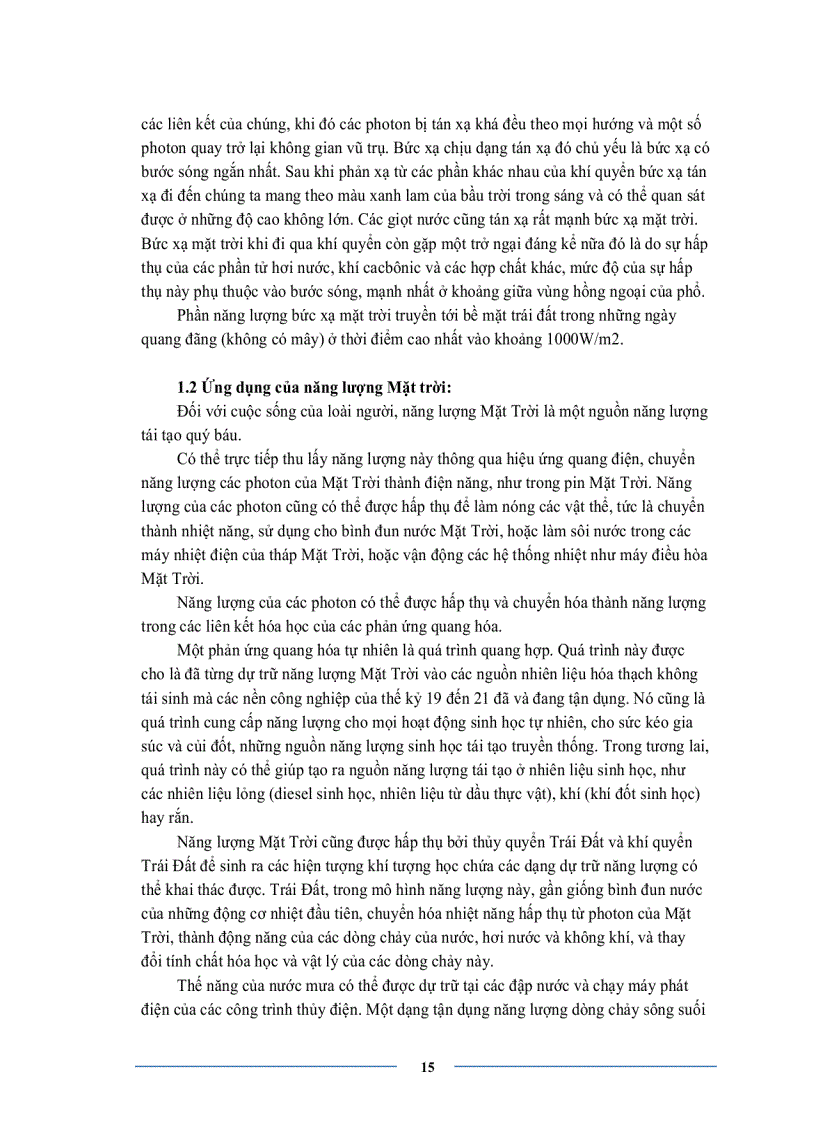 image for page Mô phỏng thi công hệ thống pin mặt trời nuôi tải dc Tìm hiểu vận hành hệ thống pin mặt trời độc lập aa10 121107 isole