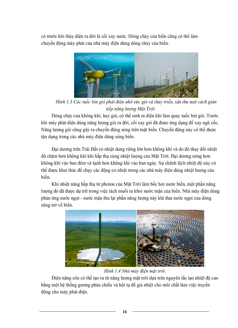 image for page Mô phỏng thi công hệ thống pin mặt trời nuôi tải dc Tìm hiểu vận hành hệ thống pin mặt trời độc lập aa10 121107 isole