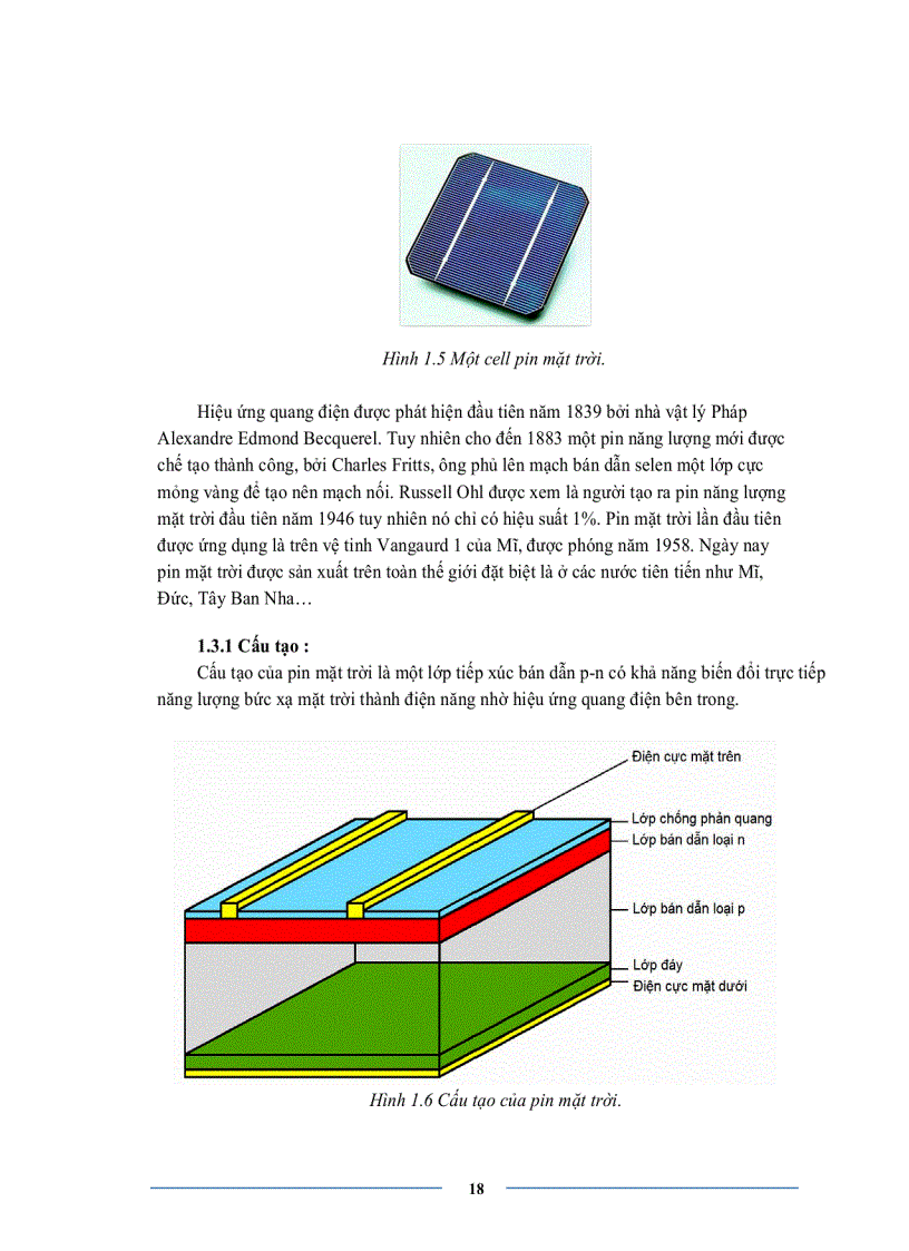 image for page Mô phỏng thi công hệ thống pin mặt trời nuôi tải dc Tìm hiểu vận hành hệ thống pin mặt trời độc lập aa10 121107 isole
