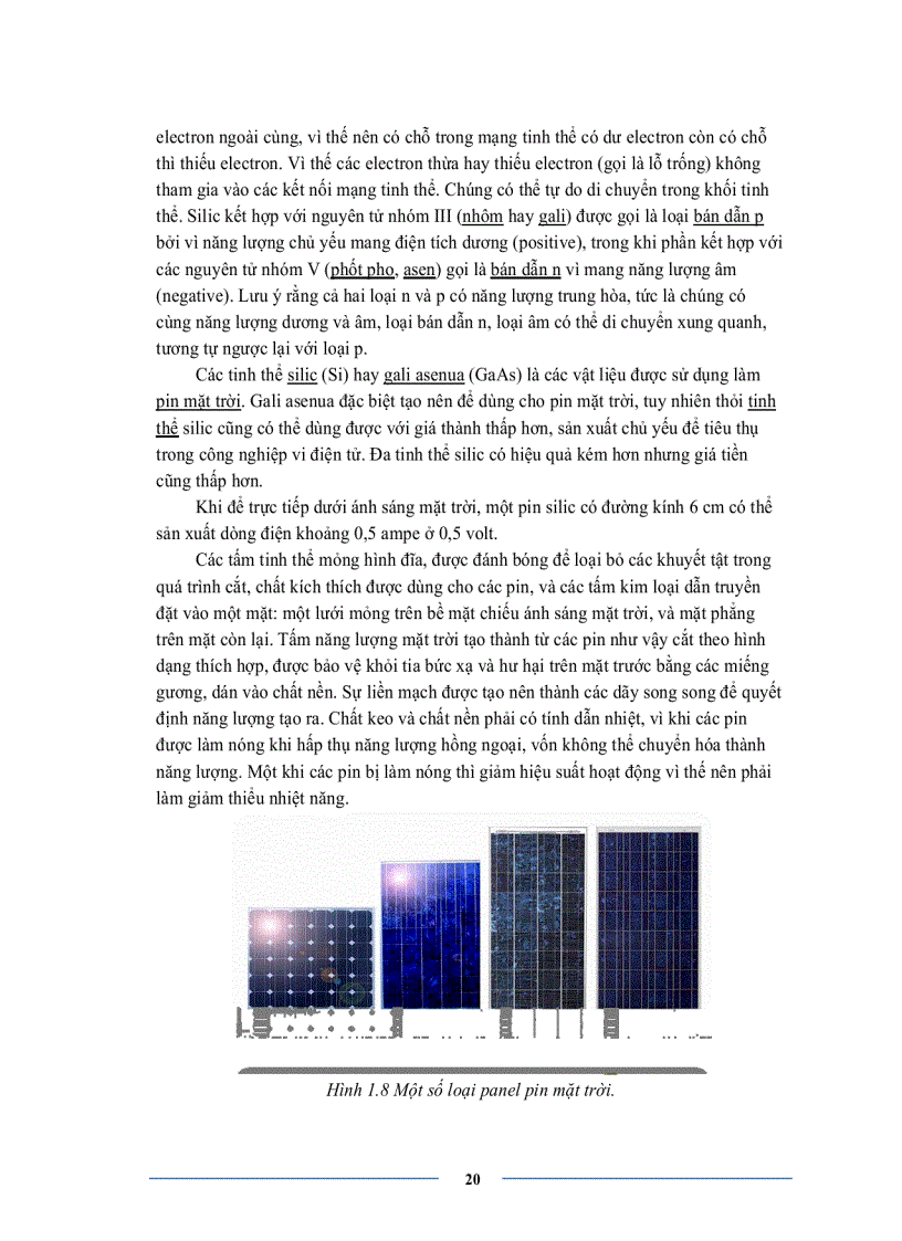 image for page Mô phỏng thi công hệ thống pin mặt trời nuôi tải dc Tìm hiểu vận hành hệ thống pin mặt trời độc lập aa10 121107 isole