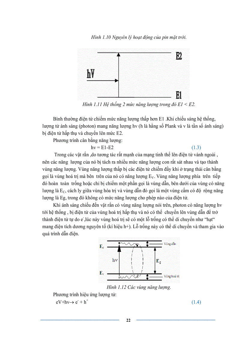 image for page Mô phỏng thi công hệ thống pin mặt trời nuôi tải dc Tìm hiểu vận hành hệ thống pin mặt trời độc lập aa10 121107 isole