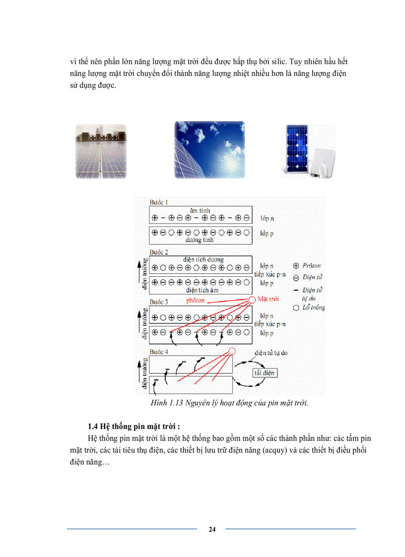 image for page Mô phỏng thi công hệ thống pin mặt trời nuôi tải dc Tìm hiểu vận hành hệ thống pin mặt trời độc lập aa10 121107 isole