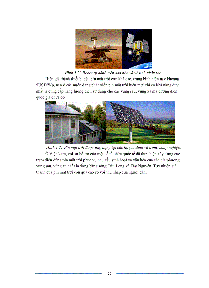 image for page Mô phỏng thi công hệ thống pin mặt trời nuôi tải dc Tìm hiểu vận hành hệ thống pin mặt trời độc lập aa10 121107 isole