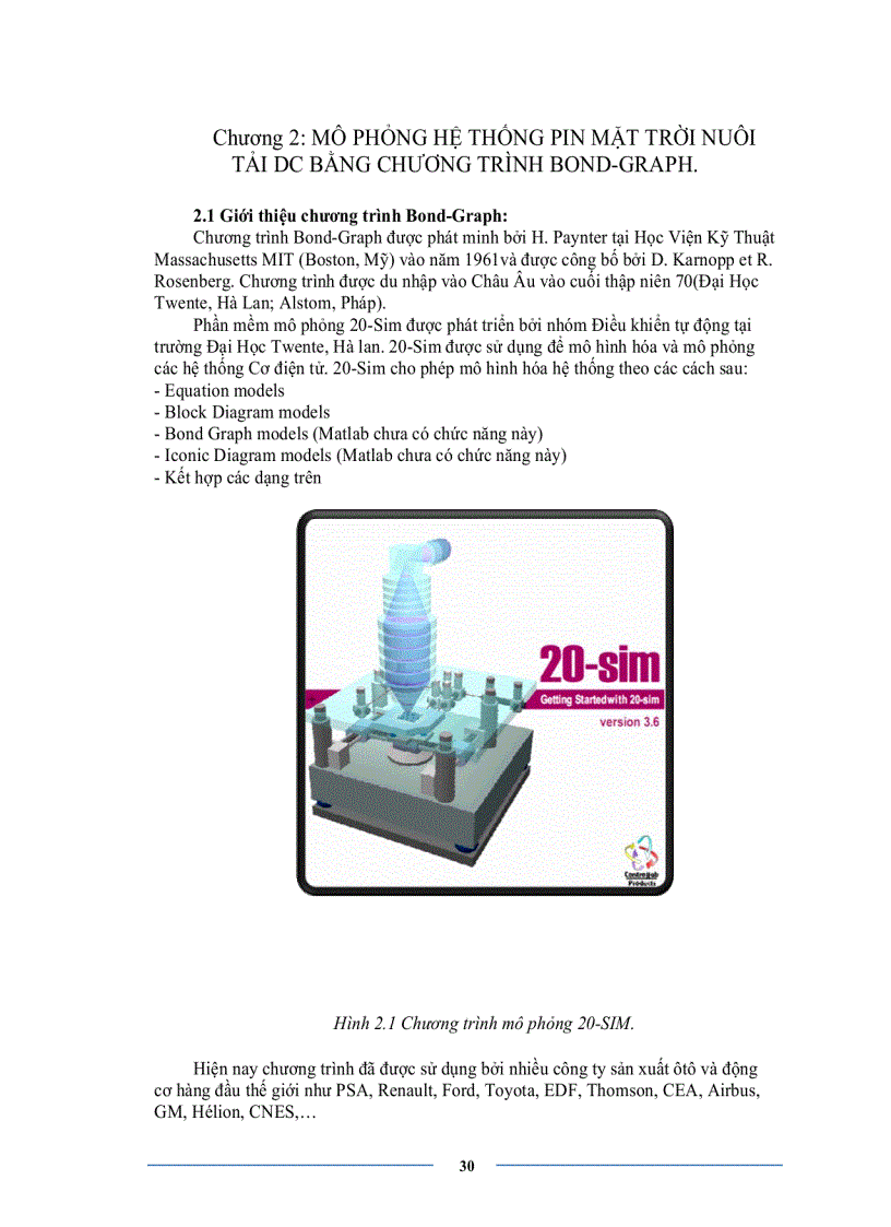 image for page Mô phỏng thi công hệ thống pin mặt trời nuôi tải dc Tìm hiểu vận hành hệ thống pin mặt trời độc lập aa10 121107 isole