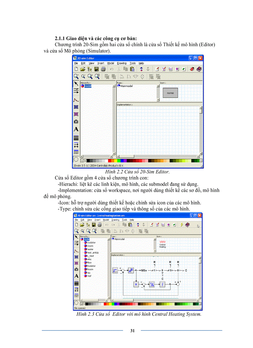 image for page Mô phỏng thi công hệ thống pin mặt trời nuôi tải dc Tìm hiểu vận hành hệ thống pin mặt trời độc lập aa10 121107 isole