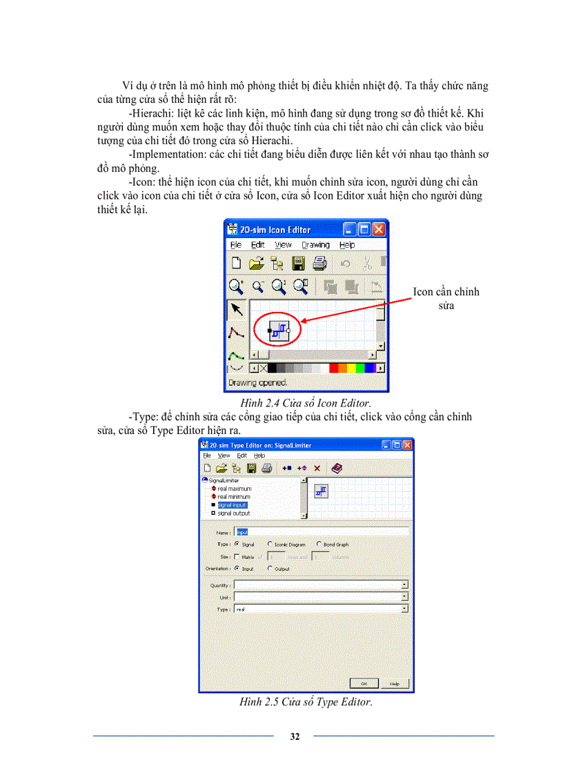 image for page Mô phỏng thi công hệ thống pin mặt trời nuôi tải dc Tìm hiểu vận hành hệ thống pin mặt trời độc lập aa10 121107 isole