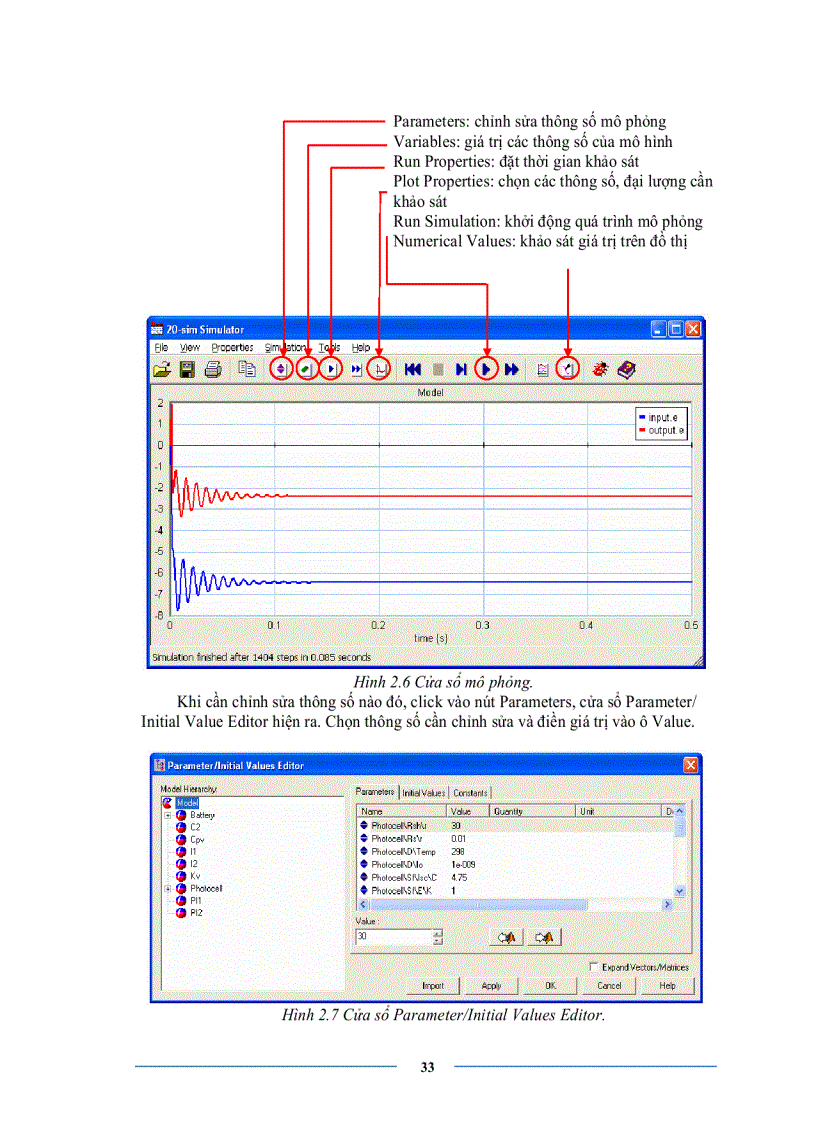 image for page Mô phỏng thi công hệ thống pin mặt trời nuôi tải dc Tìm hiểu vận hành hệ thống pin mặt trời độc lập aa10 121107 isole