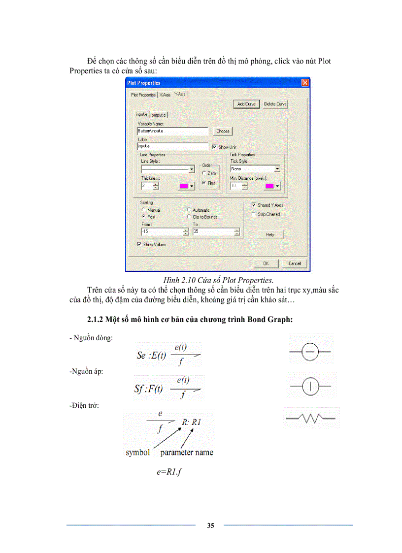 image for page Mô phỏng thi công hệ thống pin mặt trời nuôi tải dc Tìm hiểu vận hành hệ thống pin mặt trời độc lập aa10 121107 isole