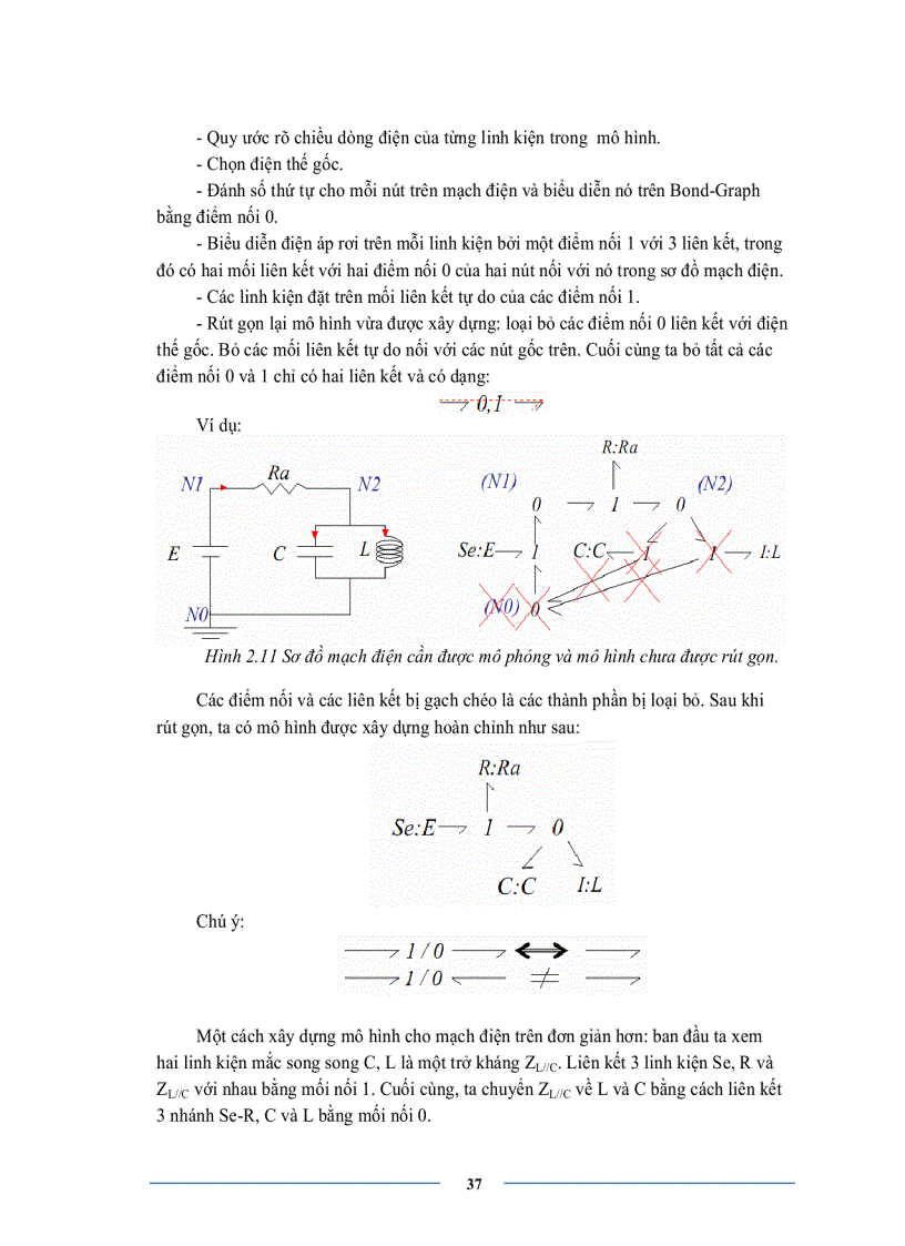 image for page Mô phỏng thi công hệ thống pin mặt trời nuôi tải dc Tìm hiểu vận hành hệ thống pin mặt trời độc lập aa10 121107 isole