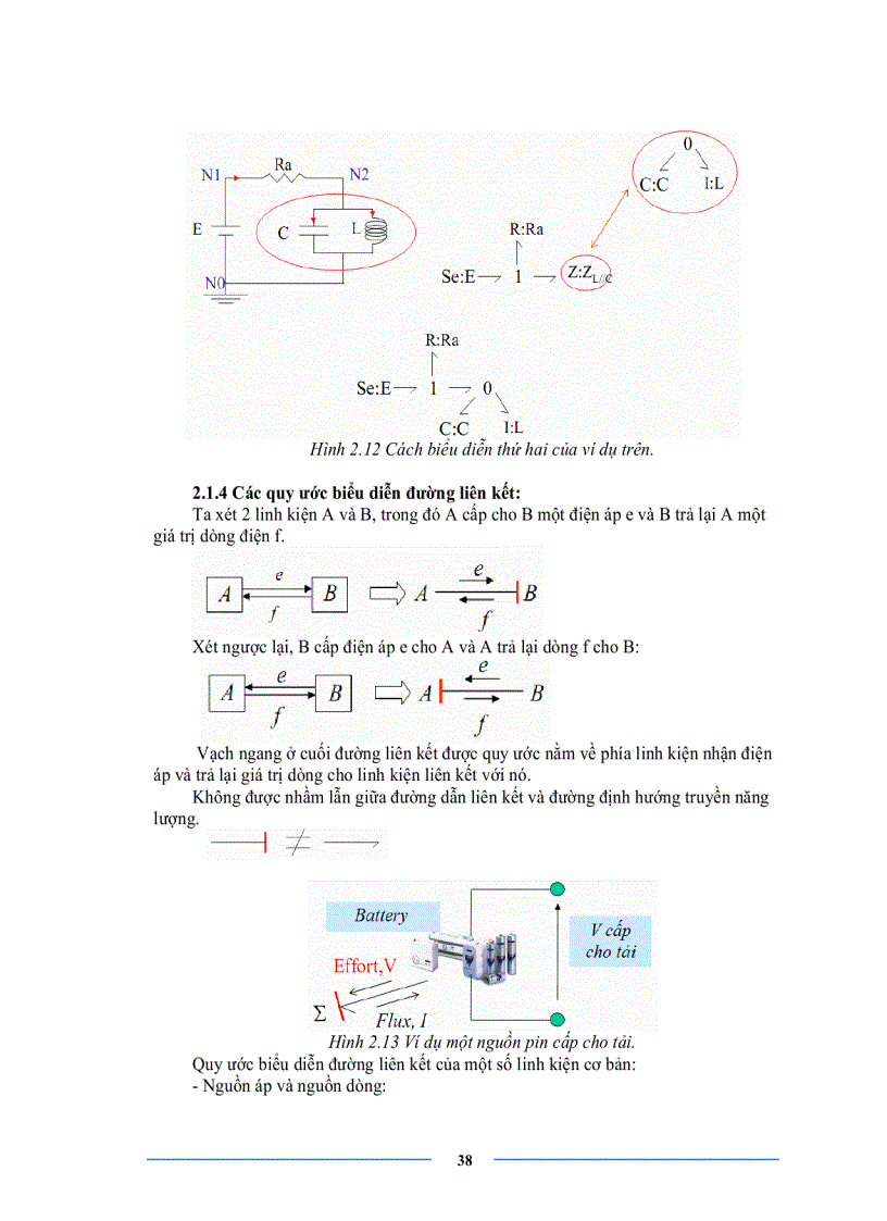 image for page Mô phỏng thi công hệ thống pin mặt trời nuôi tải dc Tìm hiểu vận hành hệ thống pin mặt trời độc lập aa10 121107 isole