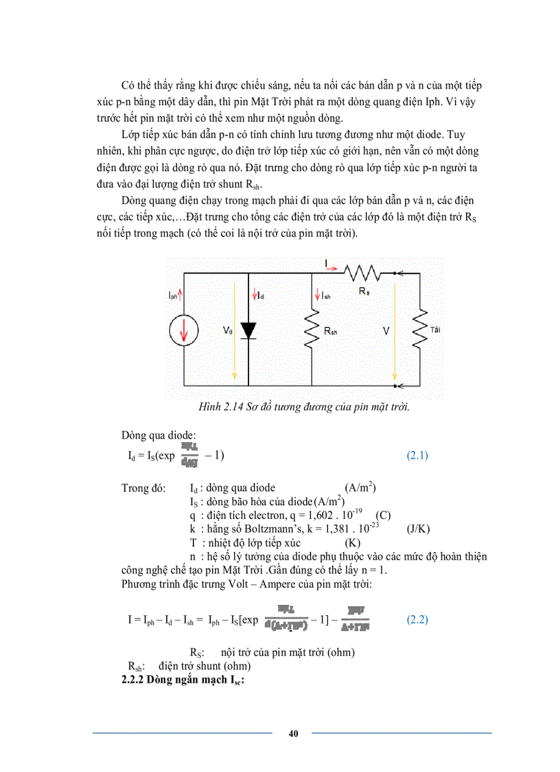 image for page Mô phỏng thi công hệ thống pin mặt trời nuôi tải dc Tìm hiểu vận hành hệ thống pin mặt trời độc lập aa10 121107 isole
