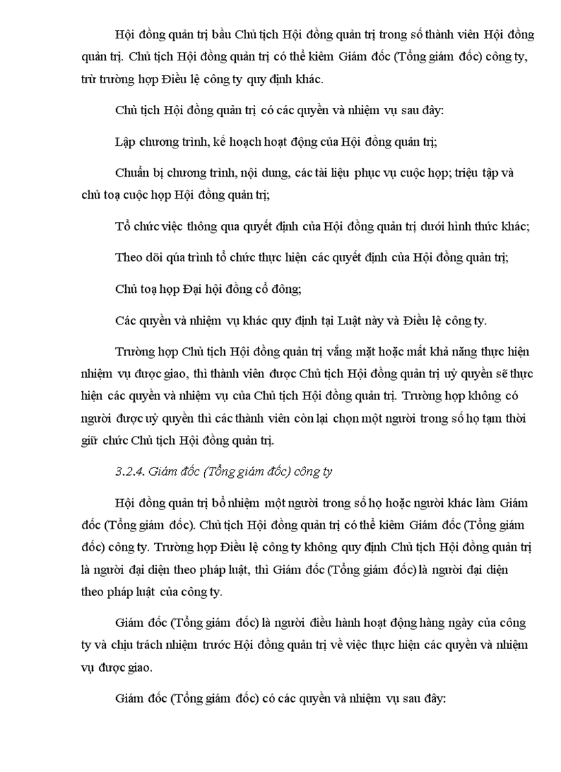 image for page Những vấn đề cần lưu ý khi thực hiện thủ tục đăng ký kinh doanh doanh nghiệp theo luật doanh nghiệp năm 2005 với công ty cổ phần