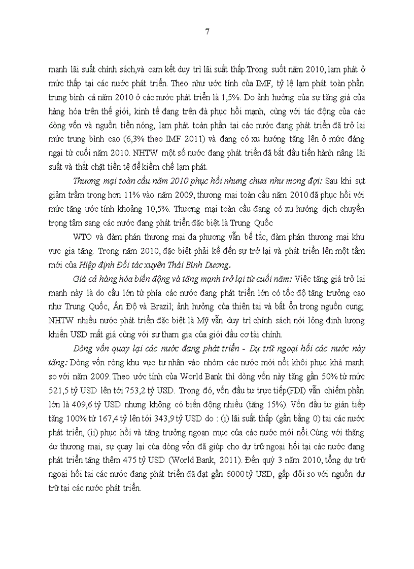 image for page Khủng hoảng trên thị trường chứng khoán Việt Nam Diễn biến và nguyên nhân