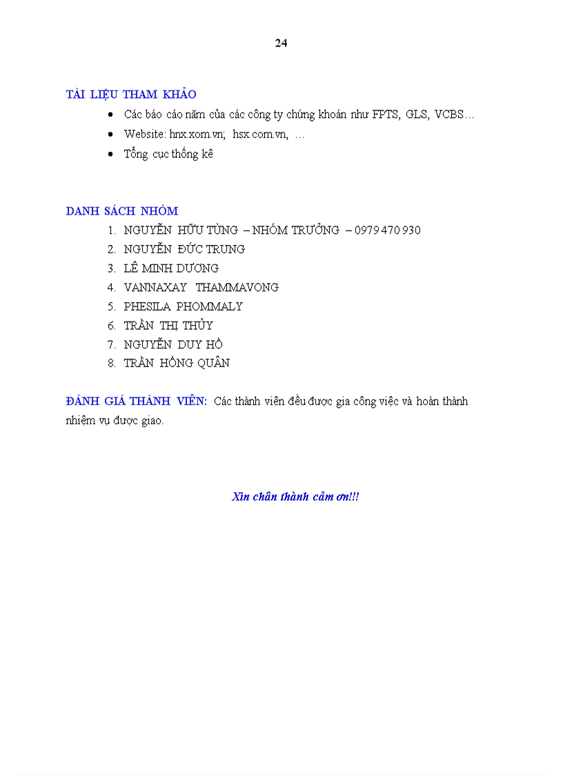 image for page Khủng hoảng trên thị trường chứng khoán Việt Nam Diễn biến và nguyên nhân