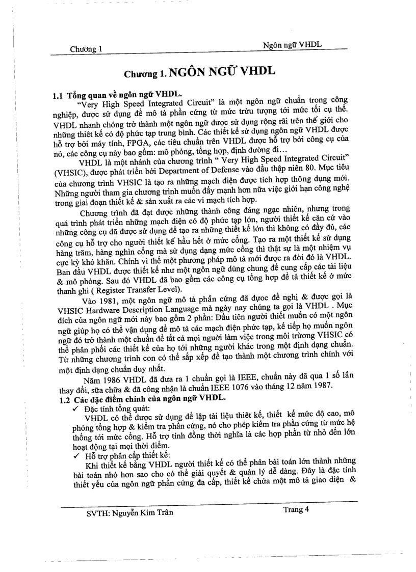 image for page Tìm hiểu VHDL cấu trúc FPGA FLEX 10K của Altera và Ứng dụng FPGA trong thiết kế số