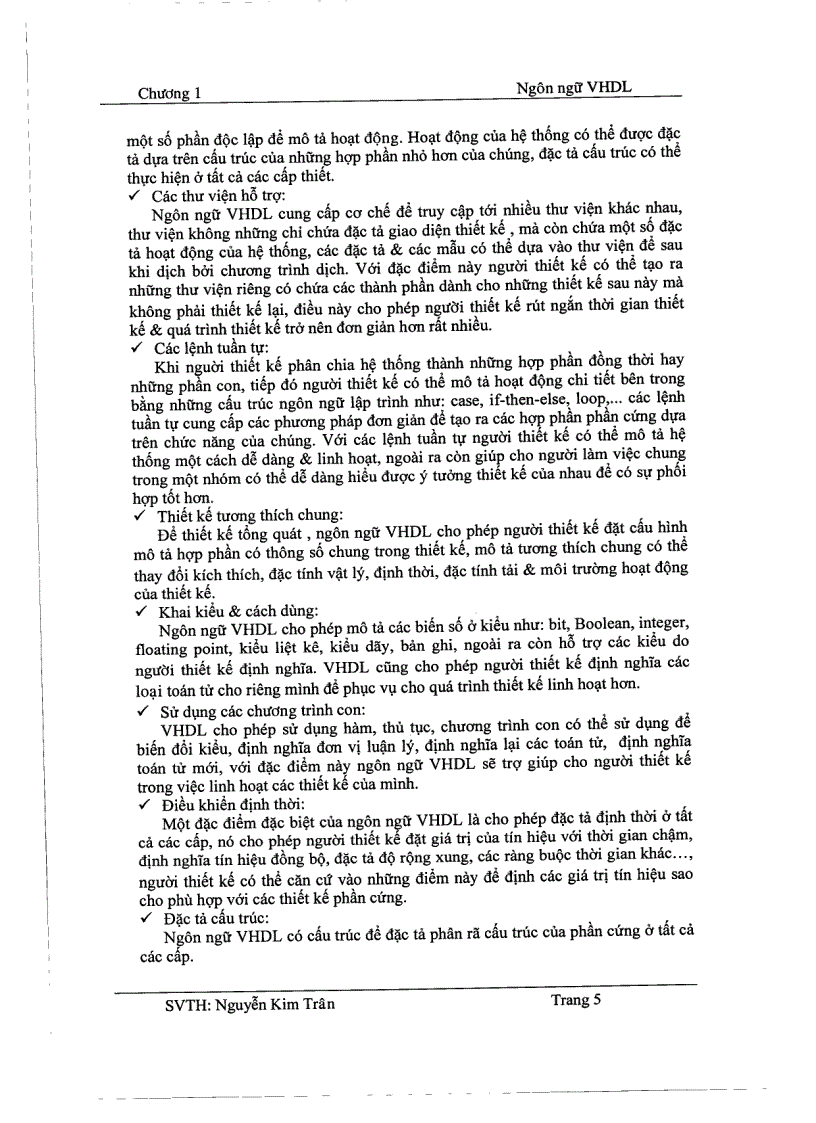 image for page Tìm hiểu VHDL cấu trúc FPGA FLEX 10K của Altera và Ứng dụng FPGA trong thiết kế số