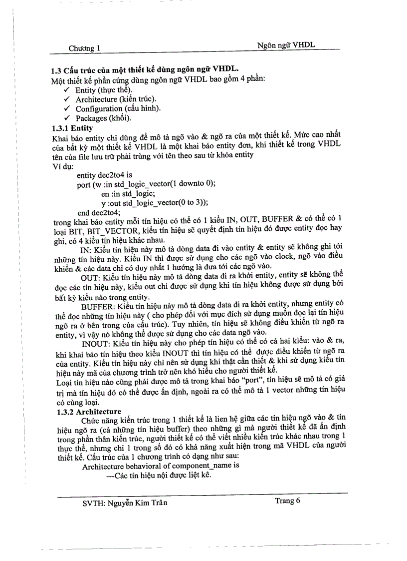 image for page Tìm hiểu VHDL cấu trúc FPGA FLEX 10K của Altera và Ứng dụng FPGA trong thiết kế số